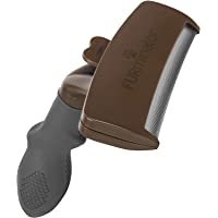 Los mejores  - FURminator Undercoat deShedding Tool para caballos